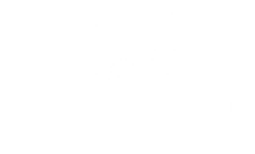 A1 Fiberbau